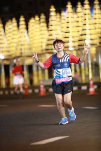 BIB: 
                            <button type="button" onclick="openModal(23869045)" class="btn btn-primary btn-sm float-right btn-popup" data-toggle="modal" data-target=".modal-high-quality">
                        <i class="fas fa-shopping-cart"></i> Add to Cart
                    </button>
                                            <button type="button" onclick="isThisMe(23869045, true)" class="btn btn-success btn-sm float-right btn-popup btn-isme hidden" data-toggle="tooltip" data-placement="bottom" title="นี่คือรูปของคุณใช่ไหม คลิกที่นี่เพื่อเอาเข้าอัลบั้ม">
                        <i class="fas fa-plus"></i> Add to album
                    </button>
                    <button type="button" onclick="isThisMe(23869045, false)" class="btn btn-warning btn-sm float-right btn-popup btn-isnotme hidden">
                        <i class="fas fa-ban"></i> Remove from album
                    </button>